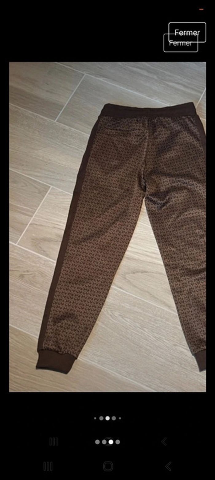 Pantalon Michael kors - photo numéro 2