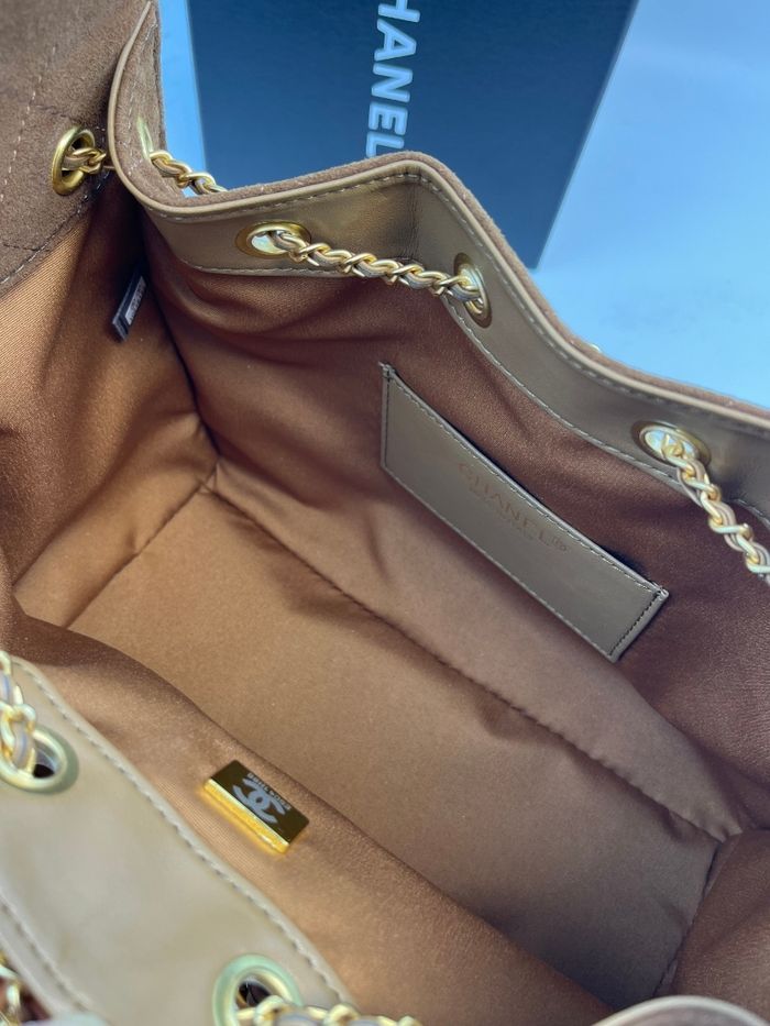 Chaṇe1   Chaṇe1 25c  7071 - photo numéro 9