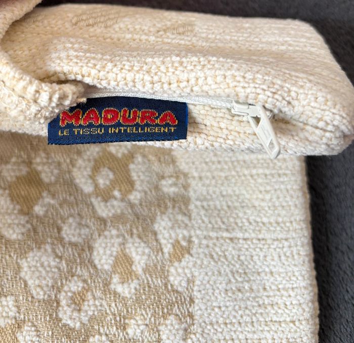 Sac Madura Coton - photo numéro 3