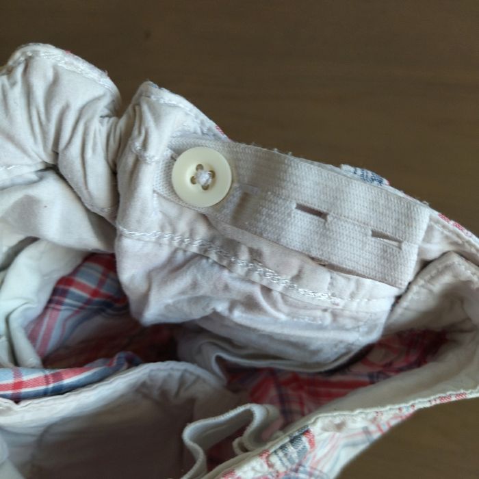 Short enfant 3 ans - photo numéro 3