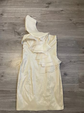 Robe cocktail