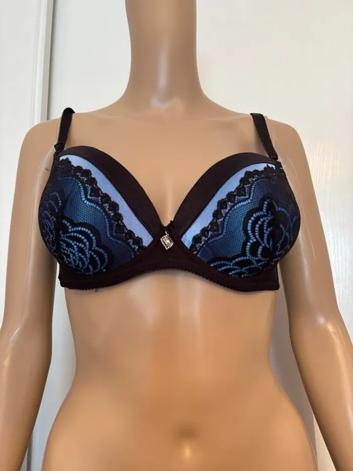 🛑soutien gorge🛑90C