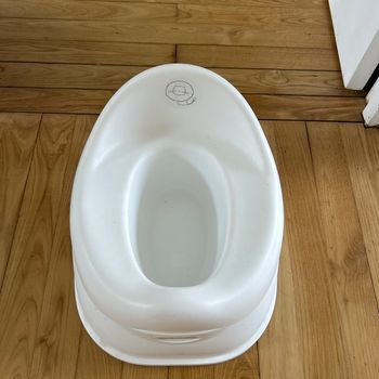 Pot Vertbaudet