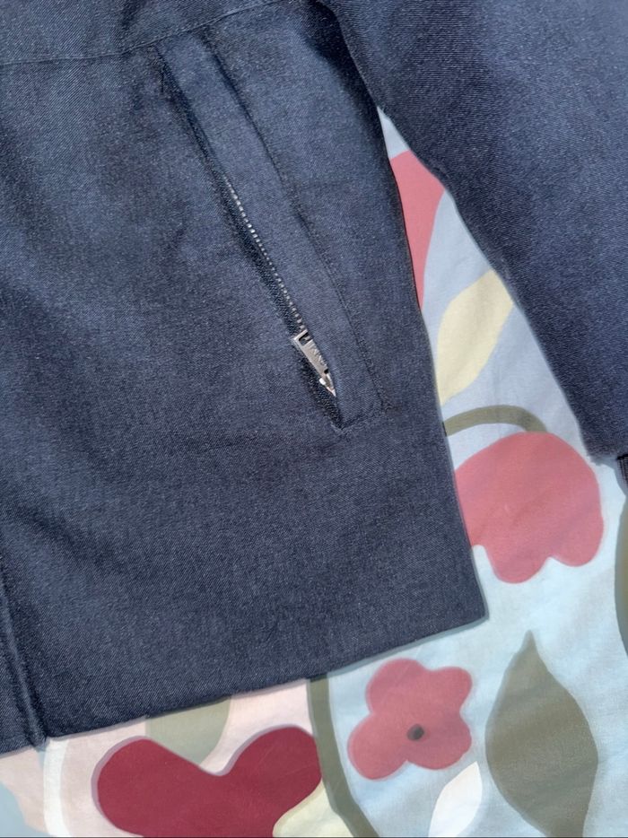 Parka Ikks 8 ans - photo numéro 3