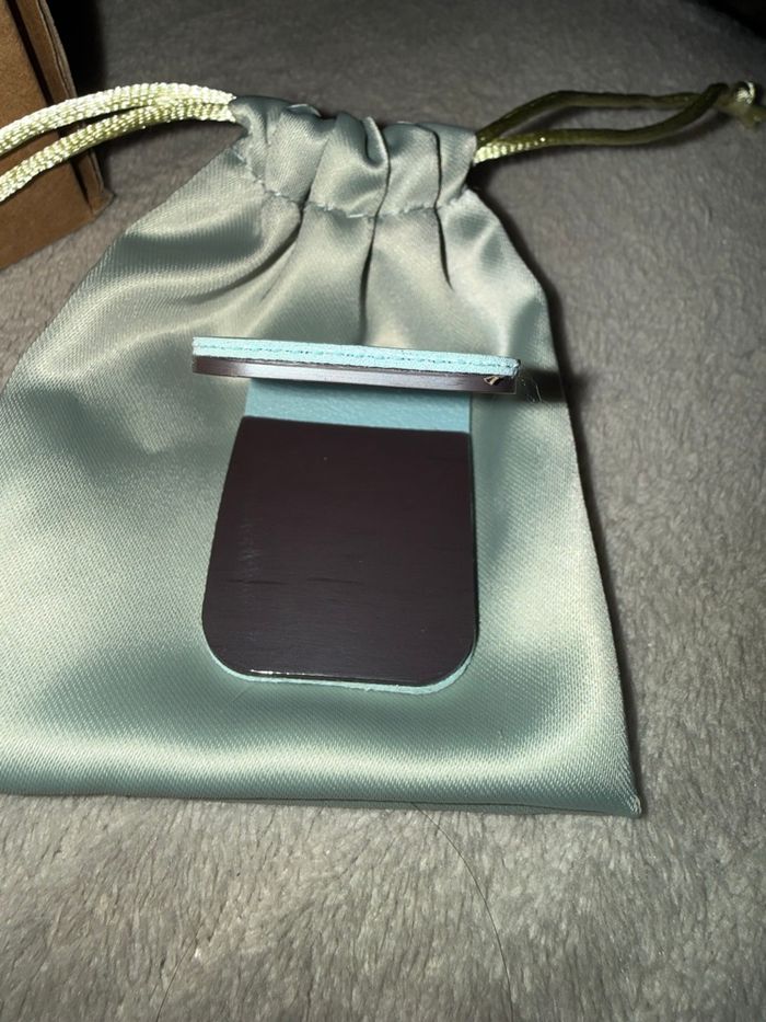 Marque page - photo numéro 5