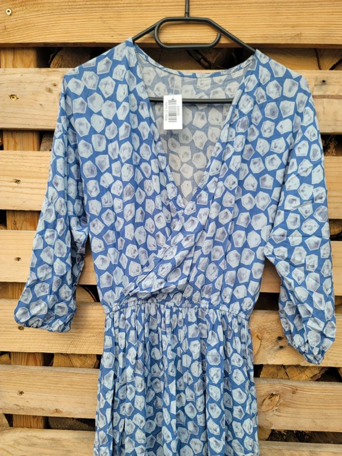 Robe - Taille unique - photo numéro 3