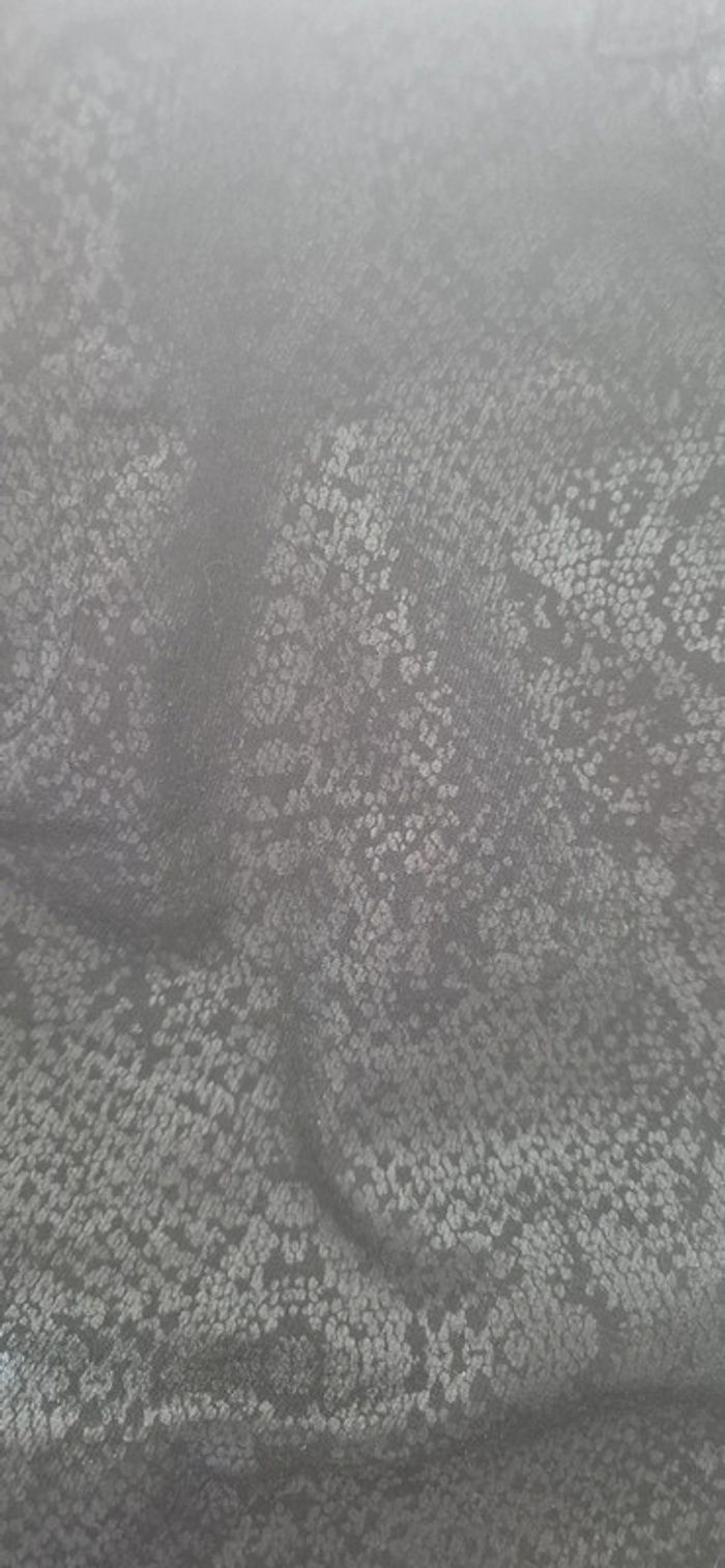 Jupe noir grain de malice - photo numéro 11