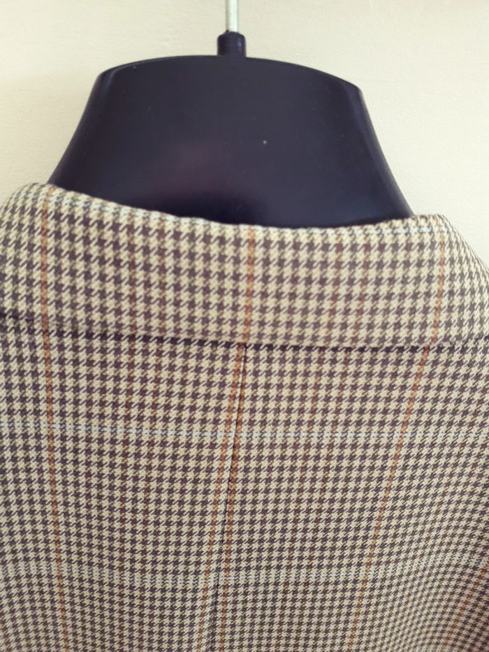 Veste costume - photo numéro 9