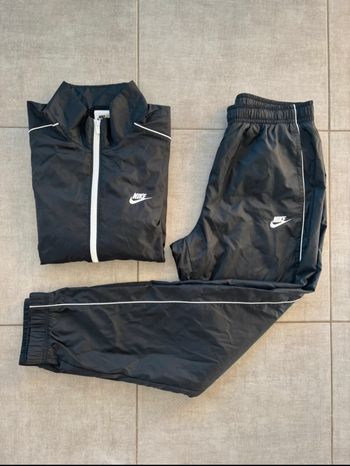 Ensemble Nike Homme