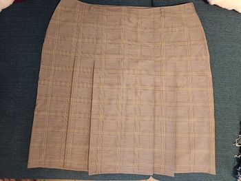 Jupe femme