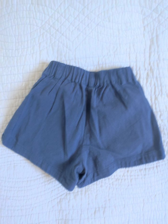 Shorts - photo numéro 2