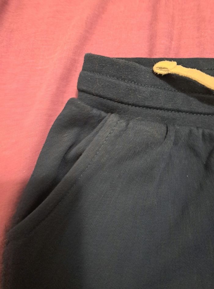 Jogging - photo numéro 2