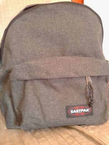 Sac Eastpak 