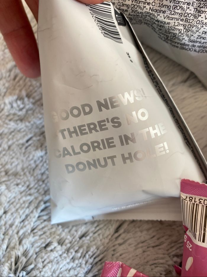 Berlingot, So Shape - photo numéro 2