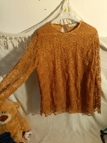 Tee-shirt