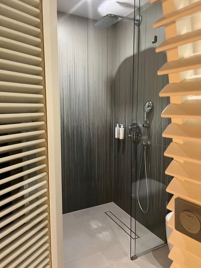 Bottes hautes - photo numéro 6