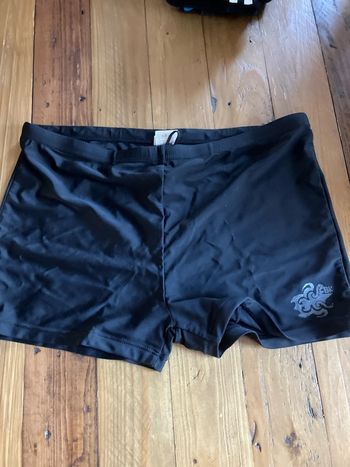 Boxer de bain L/XL