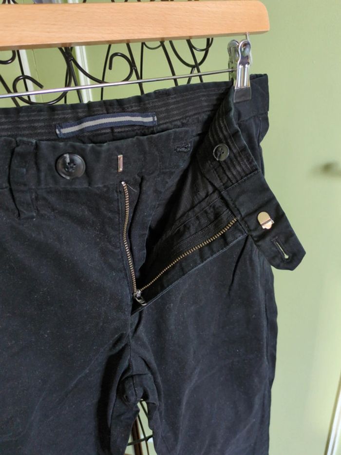 Pantalon homme Celio t38 - photo numéro 2