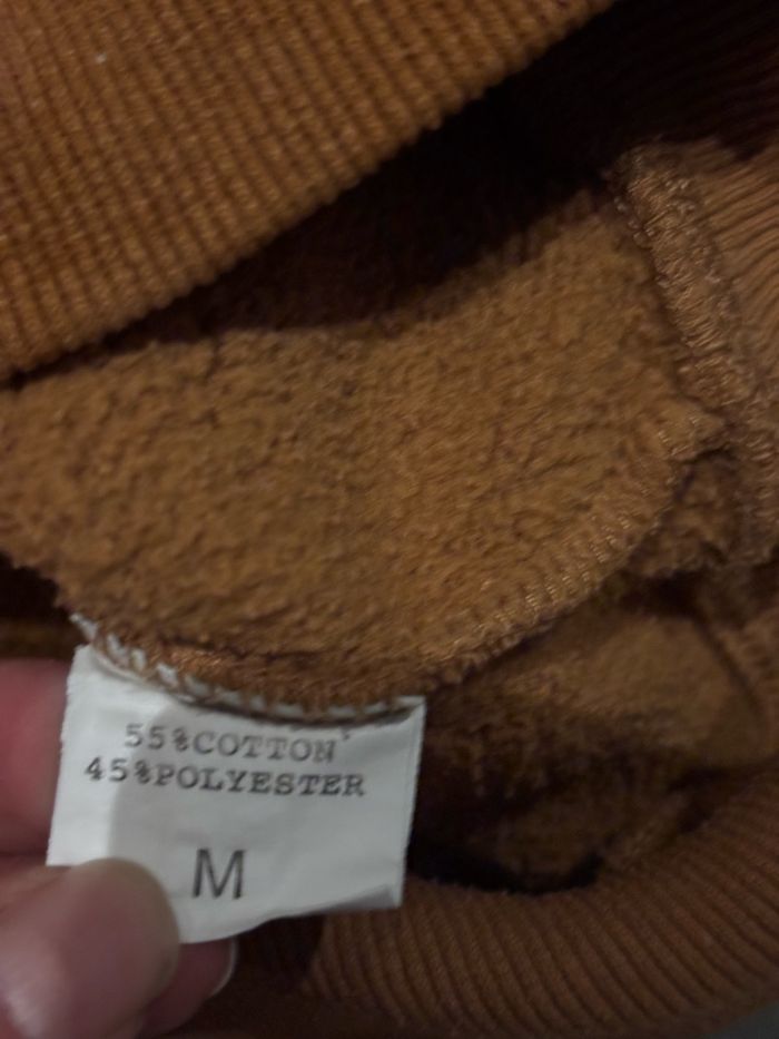 Pull projet x Paris - photo numéro 3