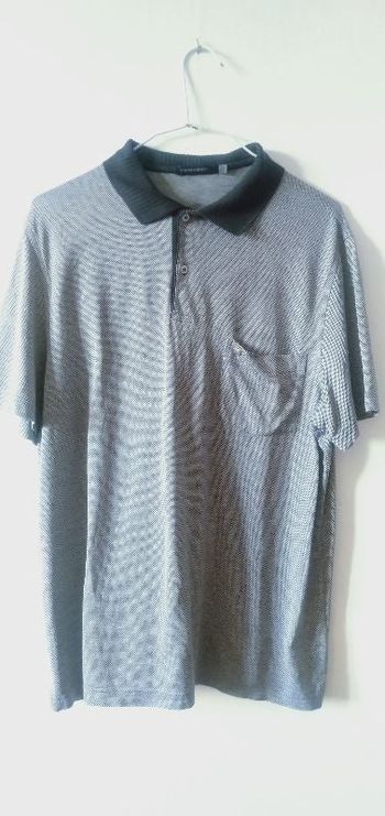 Polo Pierre Cardin Taille L