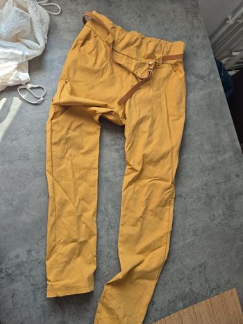 Pantalon