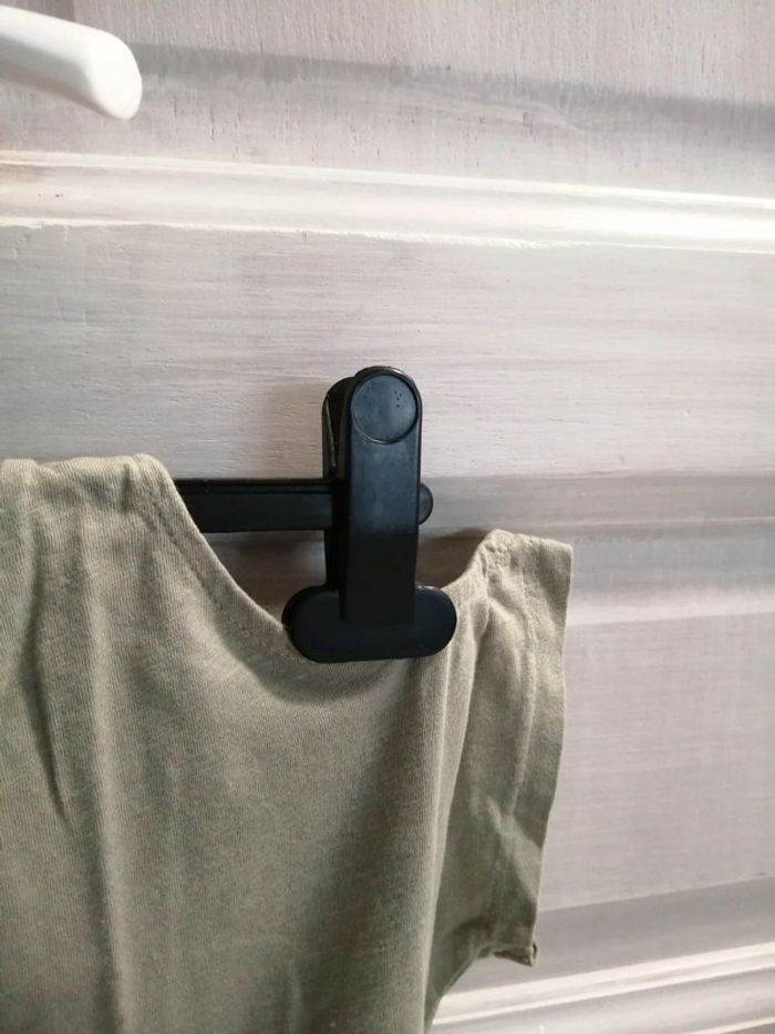 Maillot fille gémo - photo numéro 5