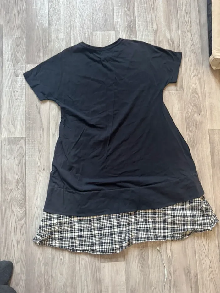 Robe cos - photo numéro 4