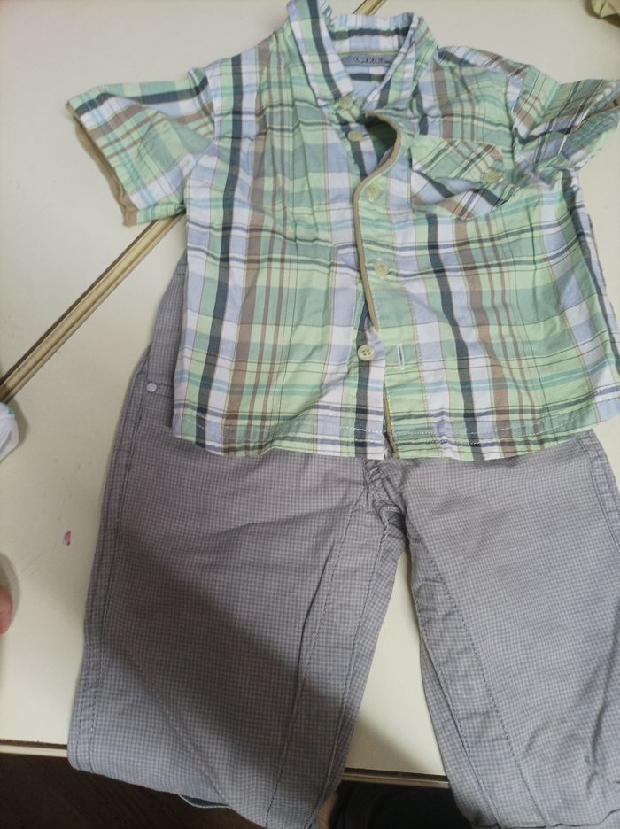 Ensemble - photo numéro 8