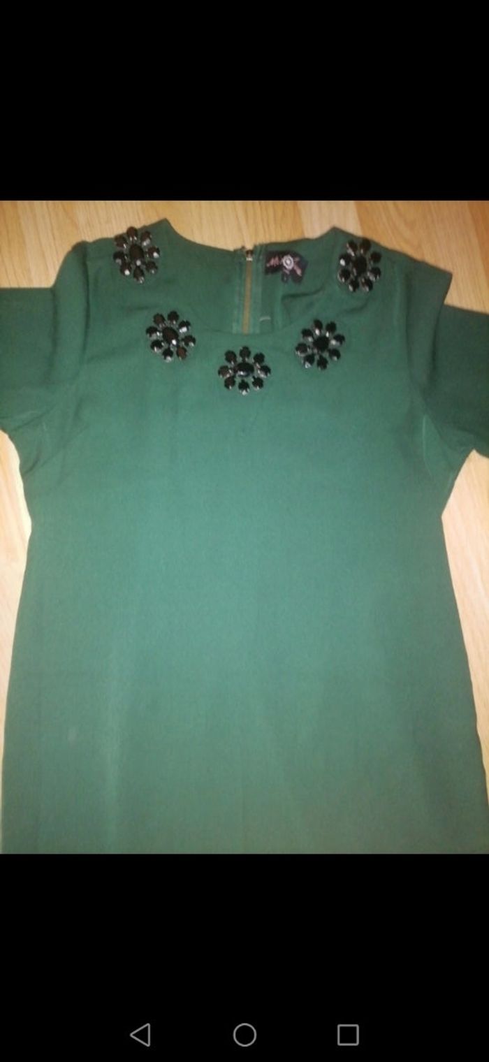 Lot vêtements - photo numéro 5