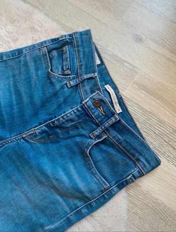 Jeans Levi’s  W24L30.