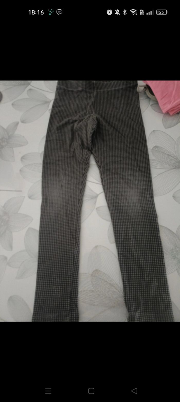 6/7ans - photo numéro 2