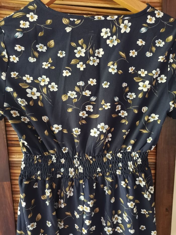 Robe d été XS - photo numéro 6