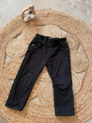 Pantalon 24 mois
