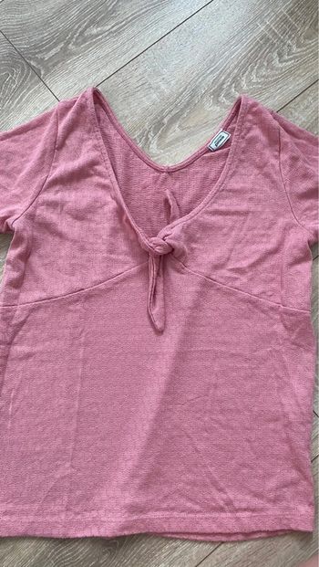 T-shirt taille M