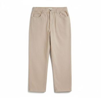 Jeans pour femme
S/ 36