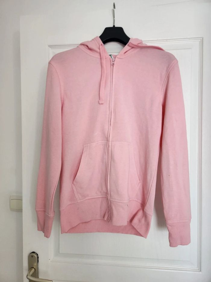 Veste