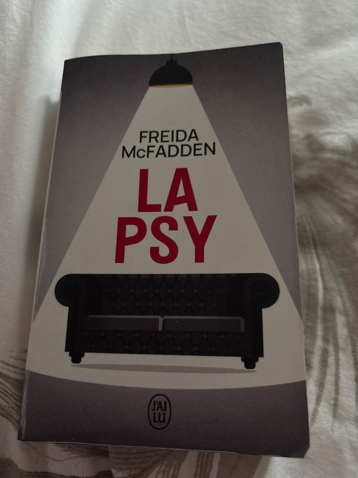 Livre