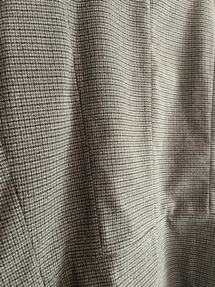 Veste blazer - photo numéro 6