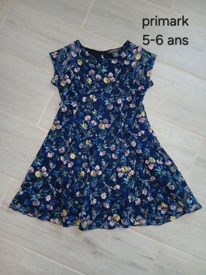 Robe été