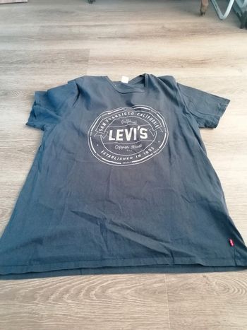 Tee shirt Levi's