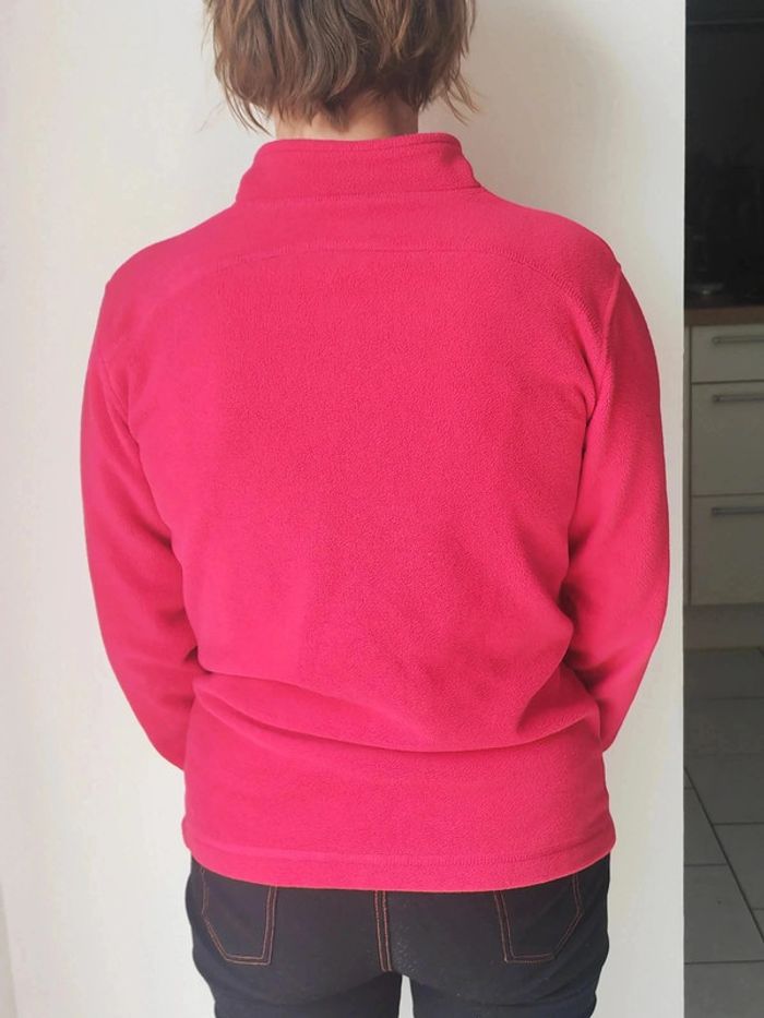 Veste - photo numéro 3