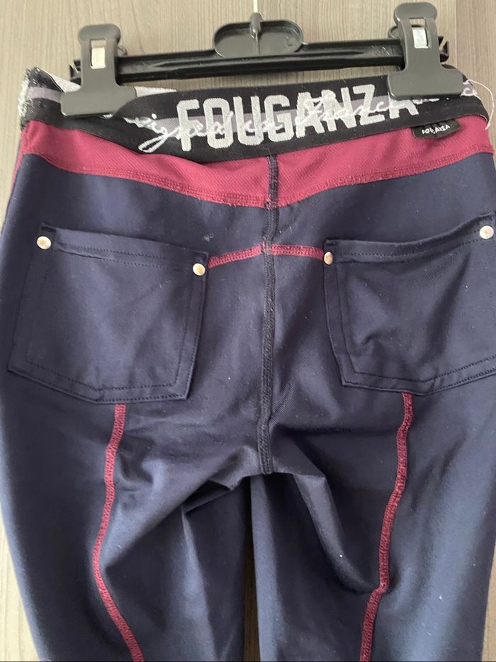 Pantalon - photo numéro 5