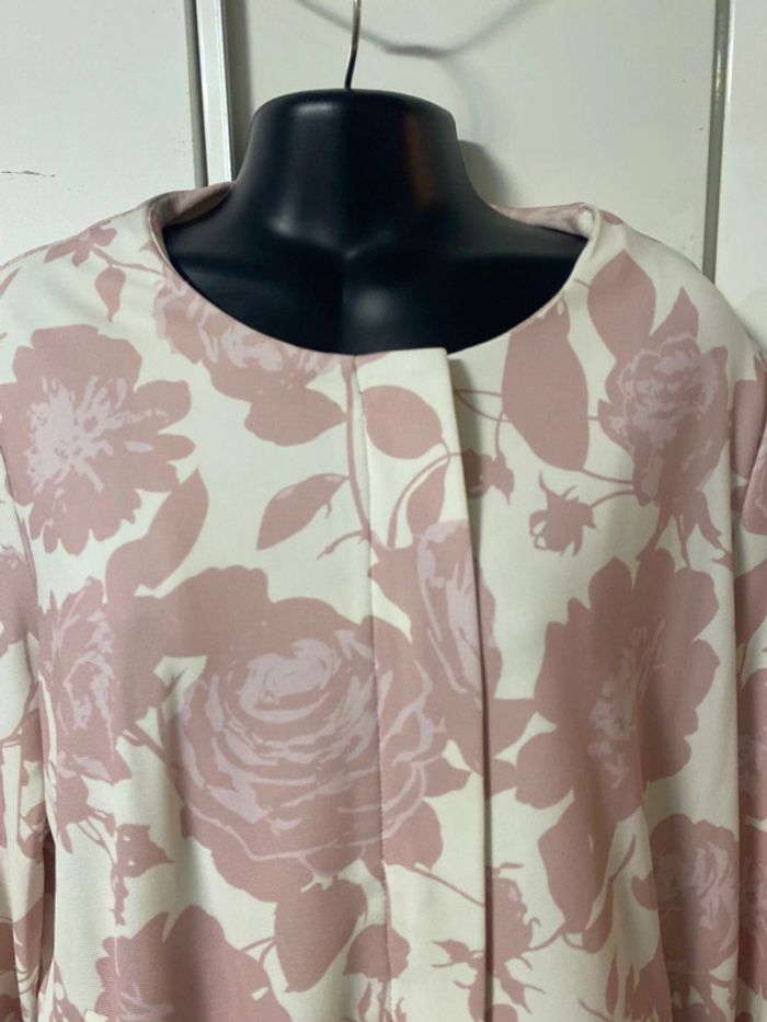 Veste habillé. Qualité . Taille 42. - photo numéro 2