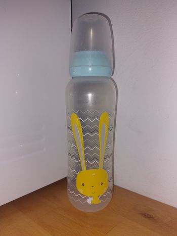 Biberon, Tigex, 330ml