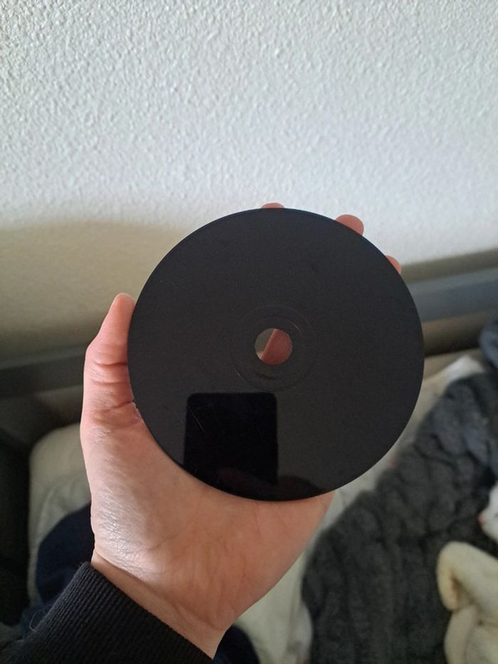 Jeu ps1 qui veut gagner des millions seconde édition - photo numéro 4