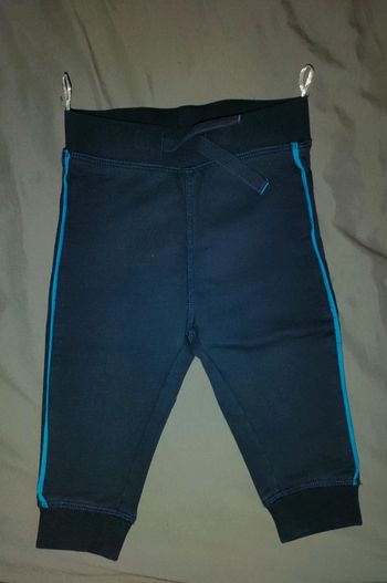 Pantalon de jogging