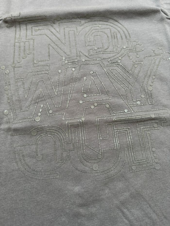 Lot de 4 t-shirt Celio (M) - photo numéro 4