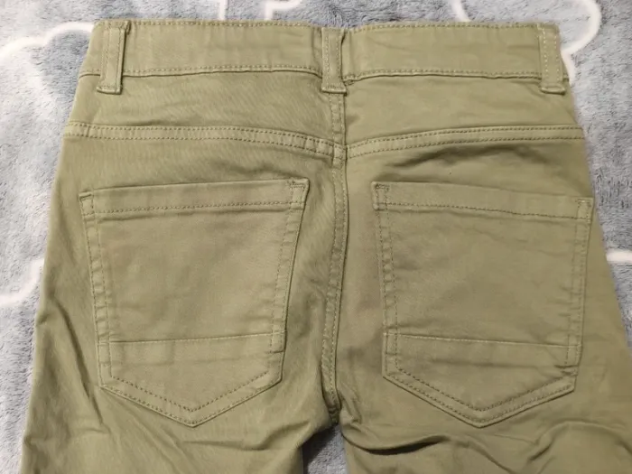 Pantalon Kiabi - photo numéro 2