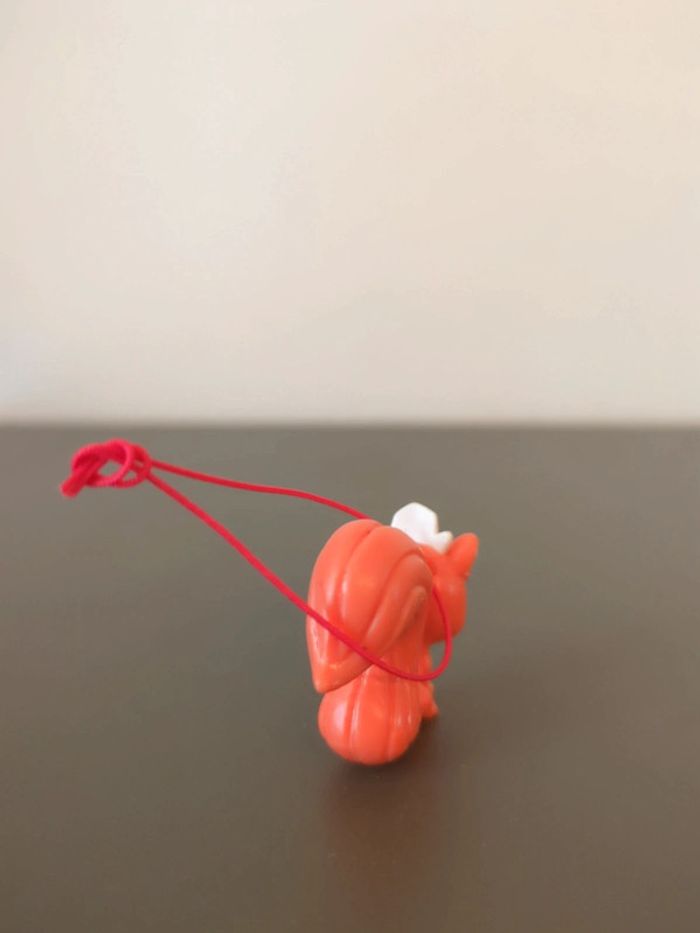 Disney Princess Palace Pets figurine - photo numéro 2