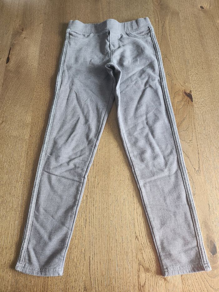 Jegging Okaidi